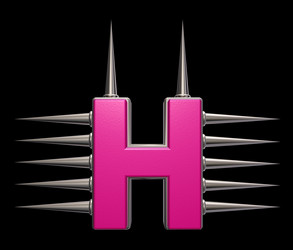 Similar image 1753266