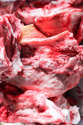 Similar image 1753276