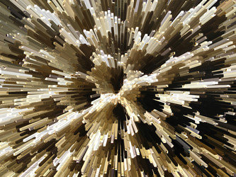 Similar image 1753286