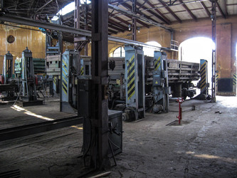 Similar image 1753288