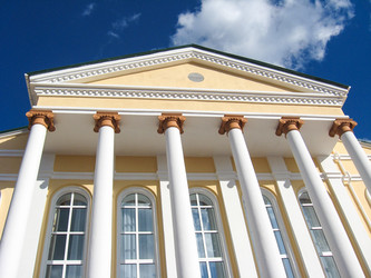 Similar image 1753289