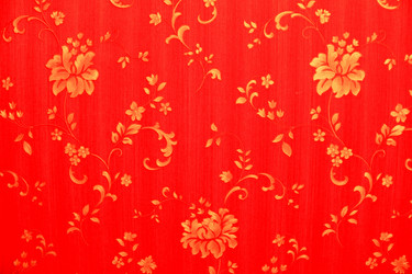 Similar image 1753293