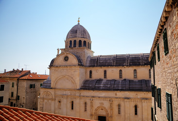 Similar image 1753307