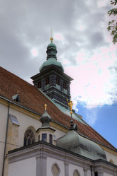 Similar image 1753312