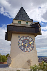 Similar image 1753313