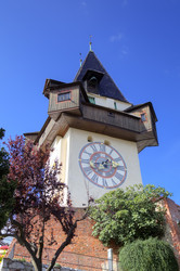 Similar image 1753316