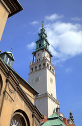 Similar image 1753330