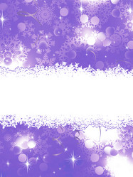 Similar image 1753331