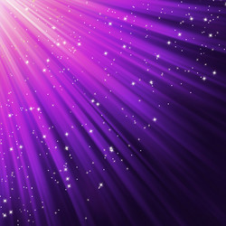 Similar image 1753332