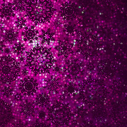 Similar image 1753333