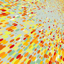 Similar image 1753338