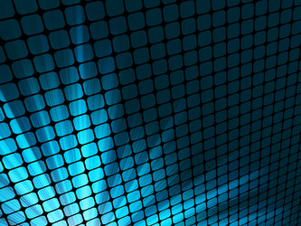 Similar image 1753339