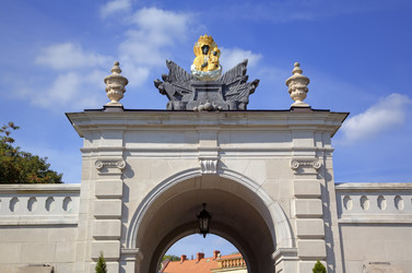 Similar image 1753342