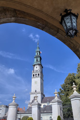 Similar image 1753344