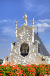 Similar image 1753345