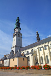 Similar image 1753346