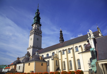 Similar image 1753347