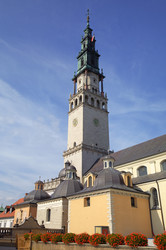 Similar image 1753348