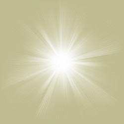 Similar image 1753353