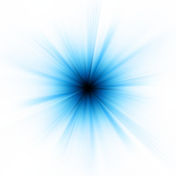 Similar image 1753354