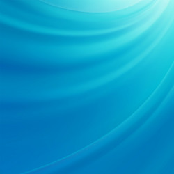 Similar image 1753355