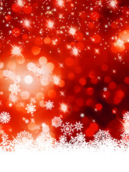 Similar image 1753356