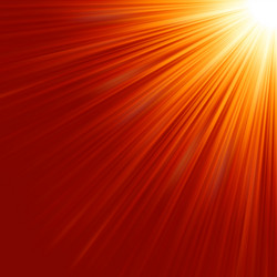 Similar image 1753357