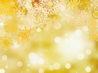 Similar image 1753358