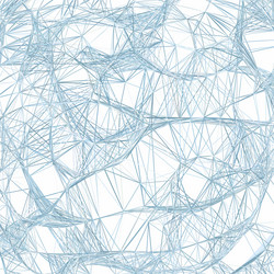 Similar image 1753359