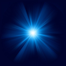 Similar image 1753360