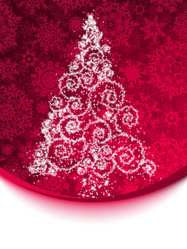 Similar image 1753361