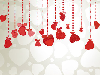 Similar image 1753362