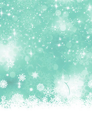 Similar image 1753363