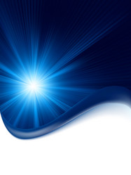 Similar image 1753364