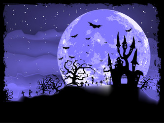 Similar image 1753365