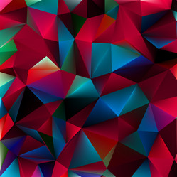 Similar image 1753366