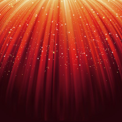 Similar image 1753367