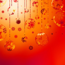 Similar image 1753369