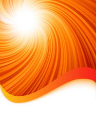 Similar image 1753370