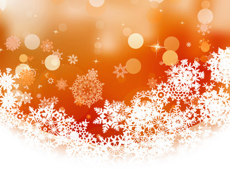 Similar image 1753373