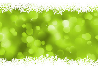 Similar image 1753374