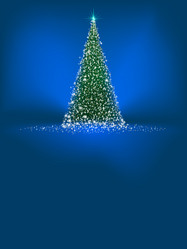 Similar image 1753375