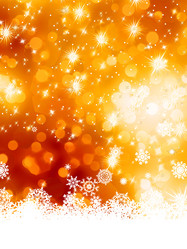 Similar image 1753376