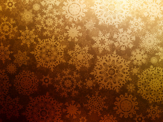 Similar image 1753377