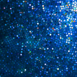 Similar image 1753378