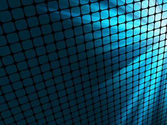 Similar image 1753379