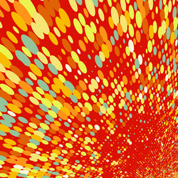 Similar image 1753381