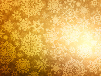 Similar image 1753384