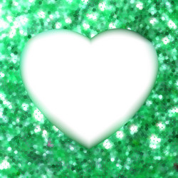 Similar image 1753385