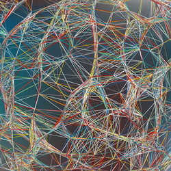 Similar image 1753387